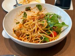 -gaga(北京新中关购物中心店)