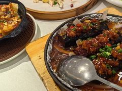 -顺德佬·宴请·生日宴(西乡店)