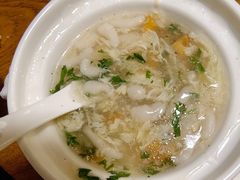 -品大三(大行宫店)