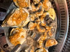 -火影碳烤牛肋条自助烤肉榴莲(龙华店)