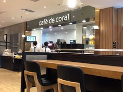 -大家乐(广州番禺祈福店)