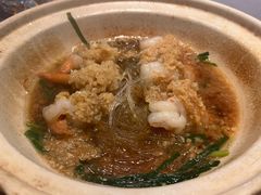-天府掌柜(九眼桥店)