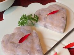 -袁老四重庆老火锅(桐梓坡店)