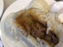 -天兴居(大兴店)