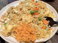 -婉泰·特色小吃·舂鸡脚(告庄二店)