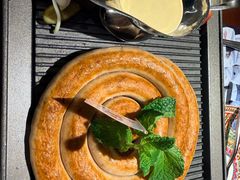 -喀秋莎西餐厅