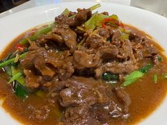 -潮人姐妹轩(海宁路店)