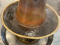 -鑫龙火锅城(青岛分店)