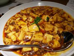 -南小馆(迪士尼小镇店)