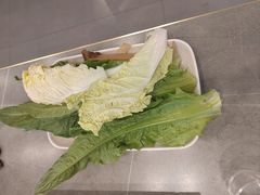 -椒椒铜炉火锅鸡(天马店)