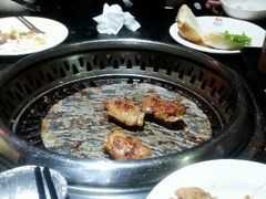 android_upload_pic-尚水元休闲自助餐厅(中央城店)