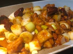 -外婆家(杭州马塍店·杭帮菜名店)