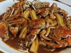 -品鲜村农家菜·阳澄湖大闸蟹(总店)