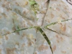 -甲乙饼·手工牛肉饼(天通苑华联店)