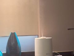 -兰州皇冠假日酒店