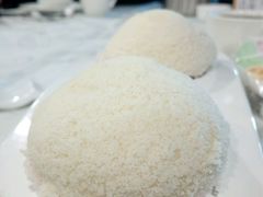-百乐门喜宴(海珠广场华厦店)
