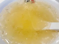 -将军府·鸡毛店(武侯祠店)