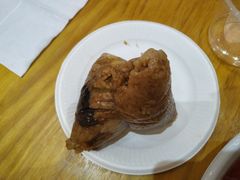 -林氏沙茶面·闽南必尝小吃(福建路店)