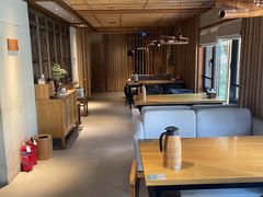 -竹里馆 ·茶食(奥体店)