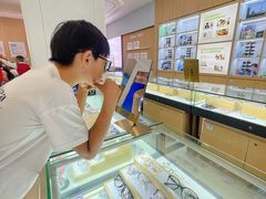 -昆明爱尔眼科医院