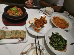 -渔人码头(中南店)