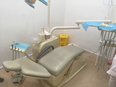 -宁波壹加壹口腔·矫正种植中心