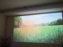 -沐森 •疗愈头疗馆(打浦桥店)