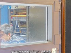 -新疆儿子娃娃餐厅(锦华街店)
