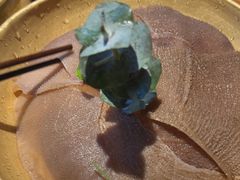 -巴奴毛肚火锅(广益哥伦布店)