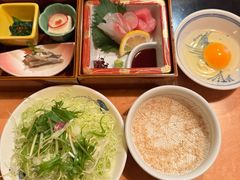 -黒豚料理 寿庵(中央駅西口店)