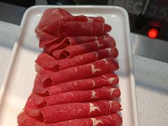 -蒙都43°9羊火锅·赤峰美食(宁城店)