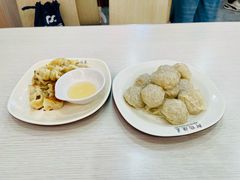 -阿狗烧麦(交通局店)