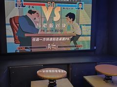 -不可思议减压馆·解压博物馆·摔碗发泄·团建定制