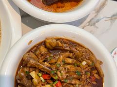 -路家小馆(富力又一城店)