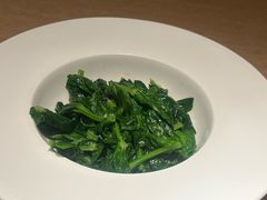 -阿吾罗·月咏精致日料(港汇恒隆广场店)