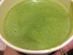iphone_upload_pic-星巴克臻选(沈阳大悦城店)