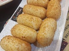 -唇辣号重庆老火锅(亦庄店)