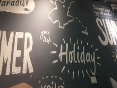 -猴满足影院足道SPA(金钟路店)