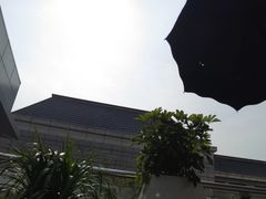-中粮·祥云小镇