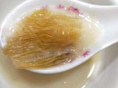 -凤城礼记鱼翅海鲜酒家(新马路总店)