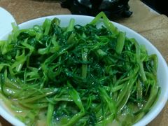 -渔鸽皇酒楼(鸿大广场店)