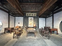 -越香王老汉臭豆腐