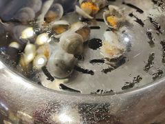 -蔚海之都·象山蒸汽海鲜(仙霞路店)