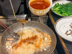 -潮府馆·非遗潮州菜·世纪公园(新国际博览中心店)
