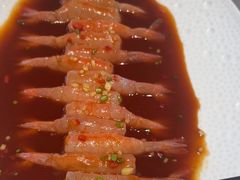 -钱塘花园·宁波菜