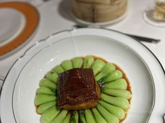 -鹿园 MOOSE(长宁店)