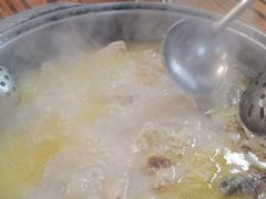 -侠成水上农庄(工业大道店)