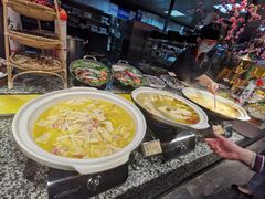 -映像徐州(滨湖店)