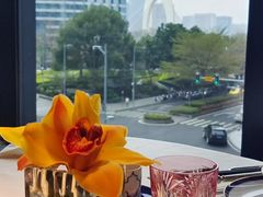 -炳胜私厨(中达旗舰店)