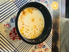 -七寻八找·胡同菜